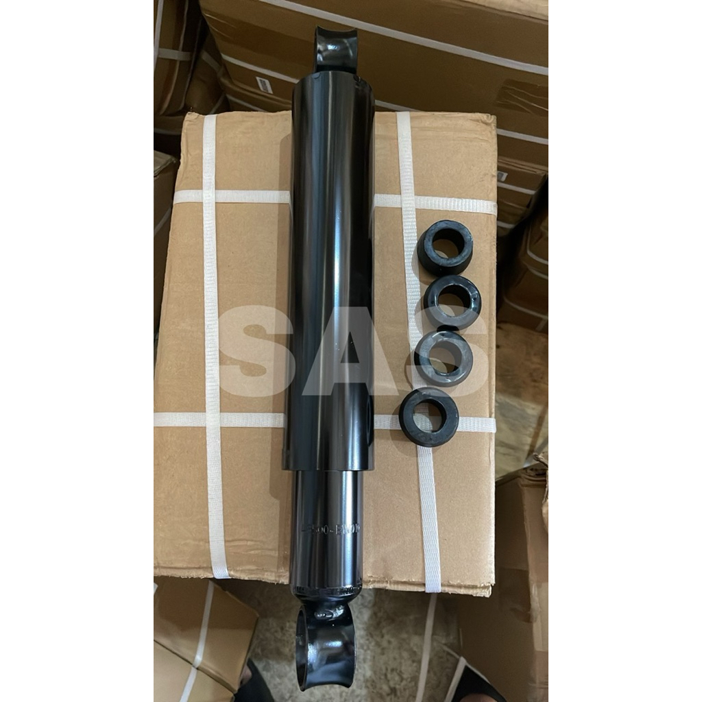 SHOCKBREAKER SHOCK BREAKER DEPAN HINO LOHAN 500 HINO 500 48500-EW010