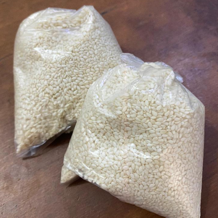 

Biji WIjen Curah Berat 100gr