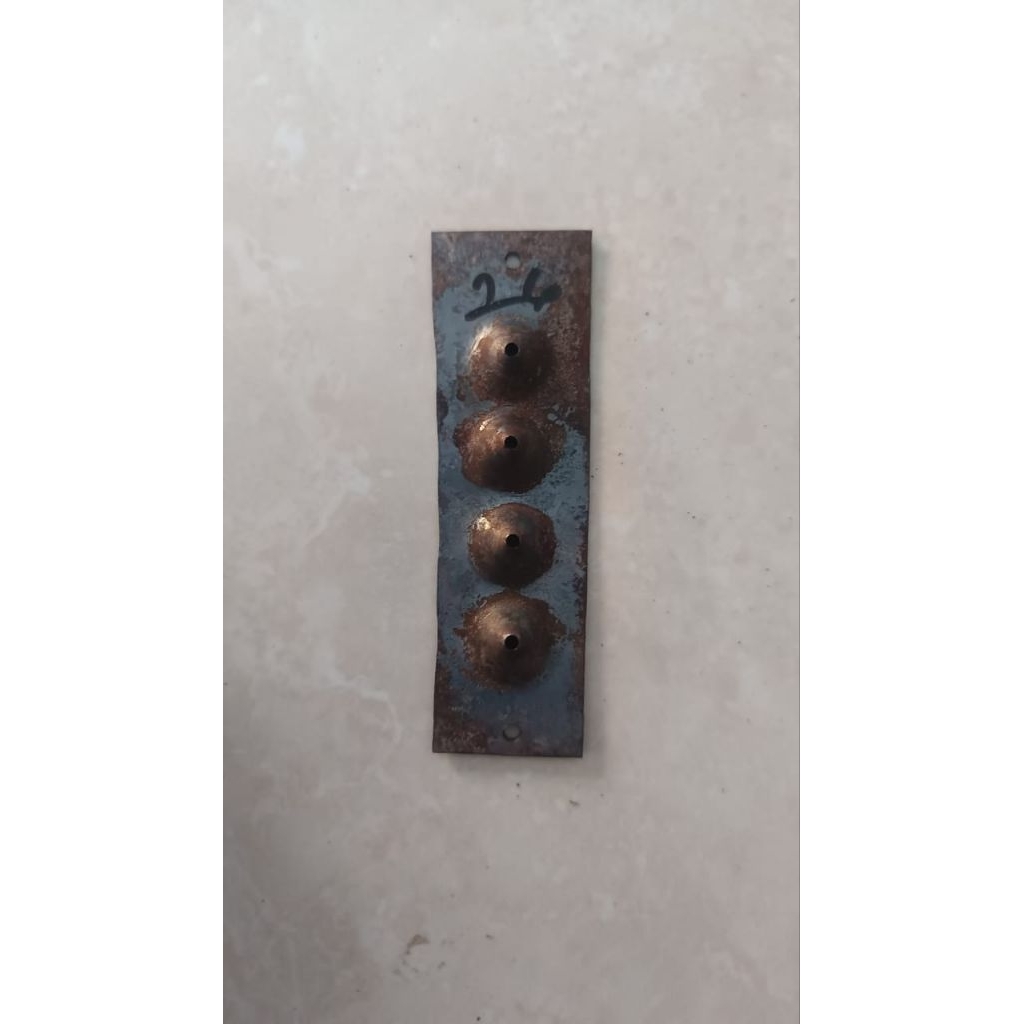 serutan layangan sukhoi