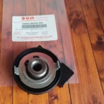 gear box smash,Shogun 125,Shogun 110