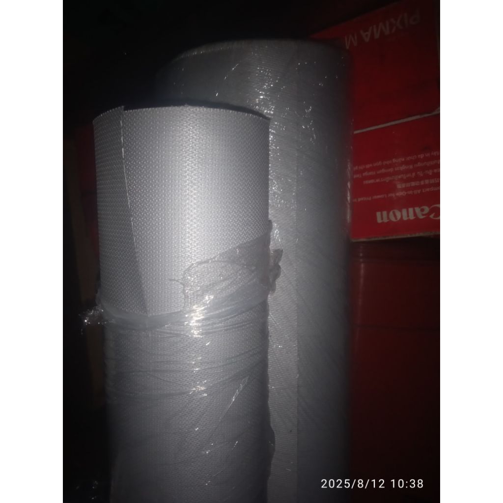 fiberglass cloth abu 1mm