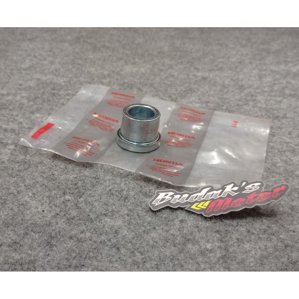 BOSH RODA BELAKANG VARIO 125 VARIO 150/160