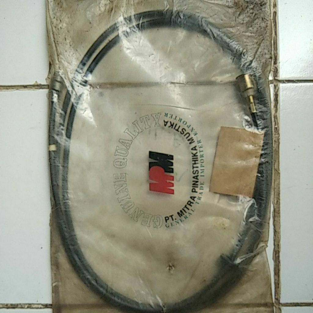 Kabel Speedometer Kilometer Suzuki Jimny Katana