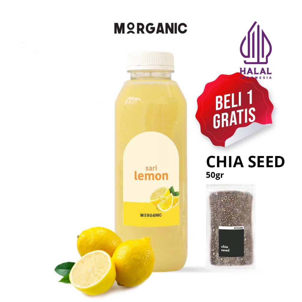 

sari lemon murni diet asli