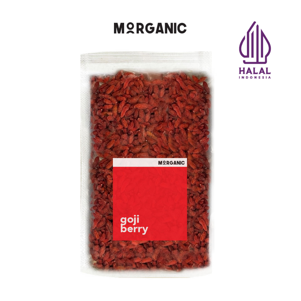

Gojiberry / Goji Berry / Kici / dried gojiberry / wolfberry