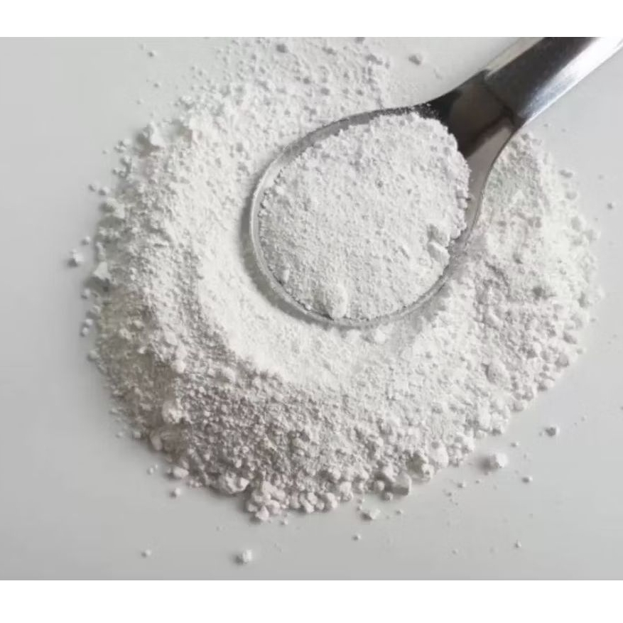 

Titanium Dioxide / Tio2 / Pewarna Makanan Putih