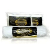 Bantal Guling Simmons | Bantal Hotel Pillow Simmons Boister | Bantal airland Murah Palembang