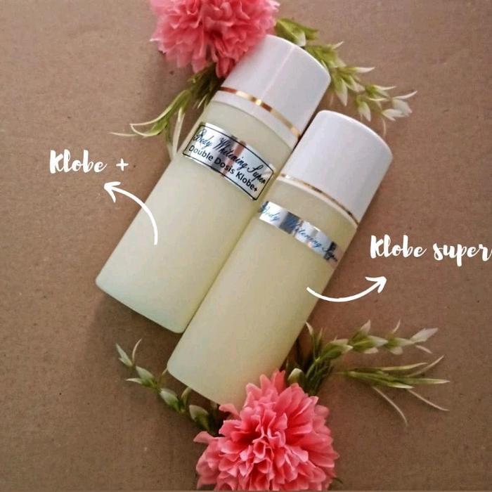 HB Anggur Klobe 004001 Original 100% / HB Anggur Original 100%