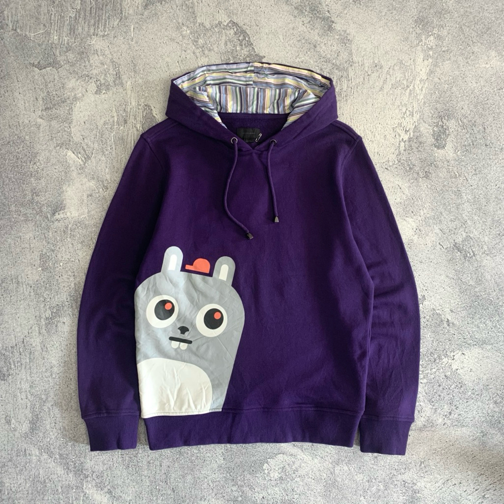 Jack & Jones - Hoodie