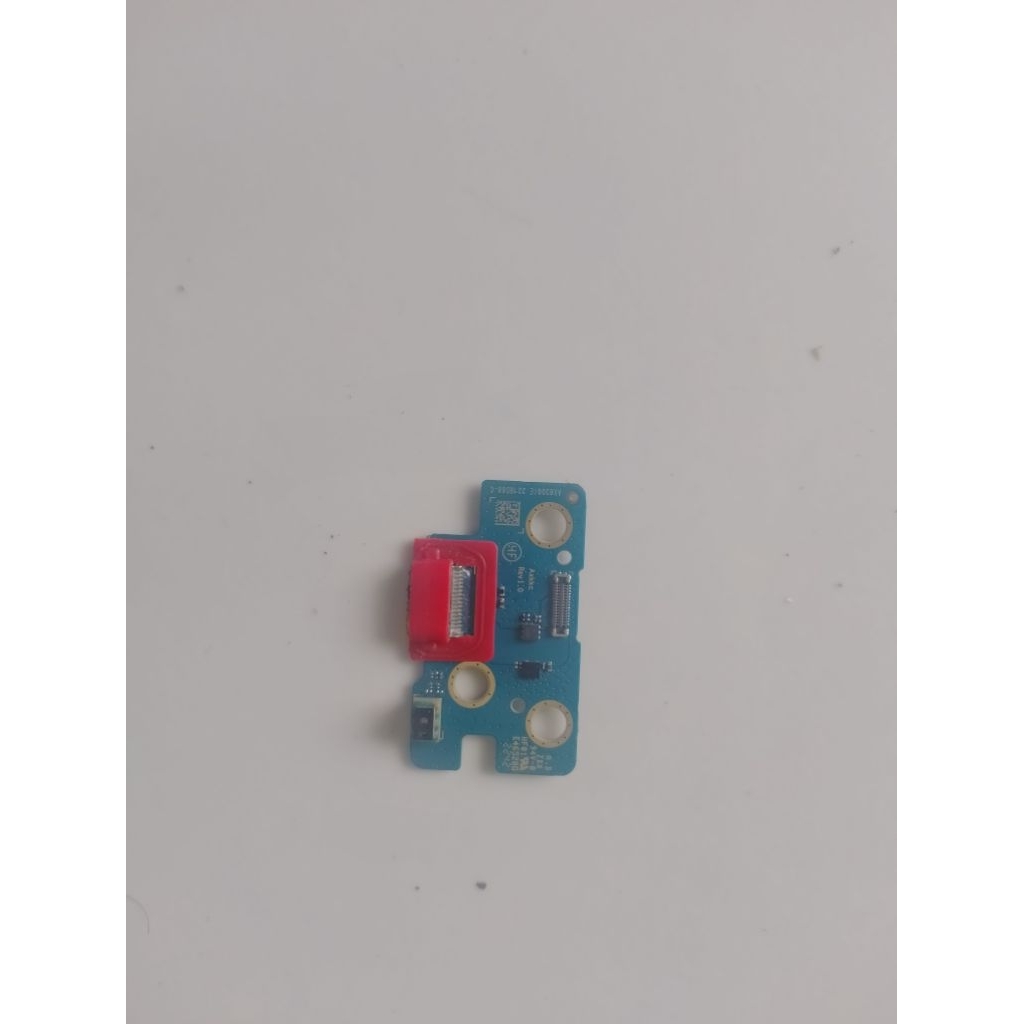 papan charger Samsung tab A8 2022