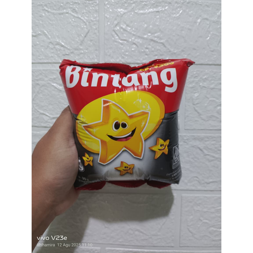 

Ciki Berhadiah Uang Bila Beruntung