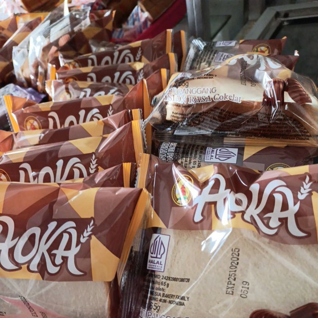 

Roti.sandwich.coklat.