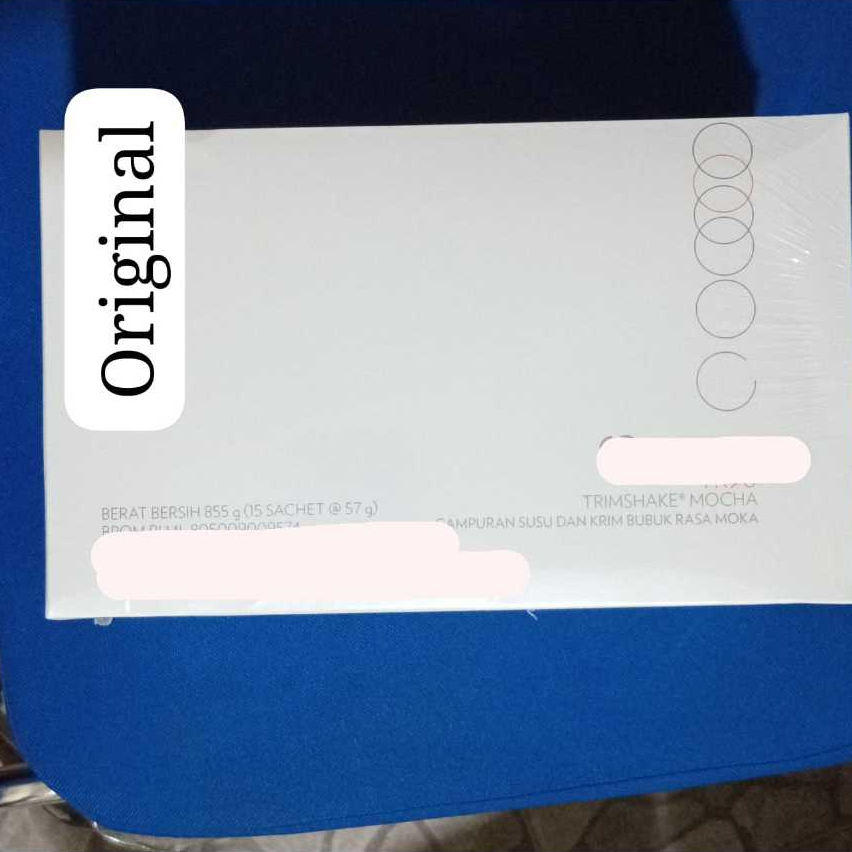 

[Michele_Beauty_Shop] susu sehat tr90 rasa mocha