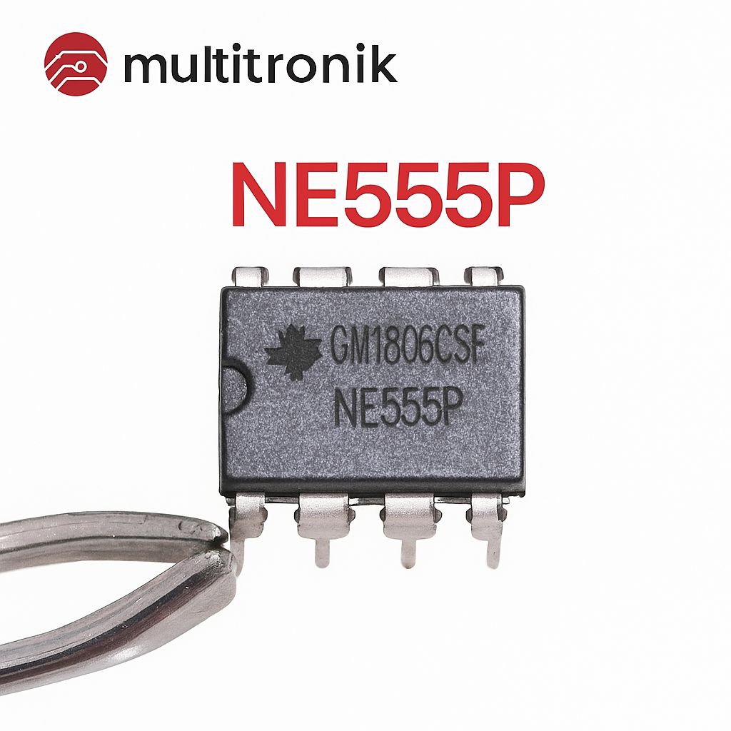 NE555P ic NE555P ic pwm