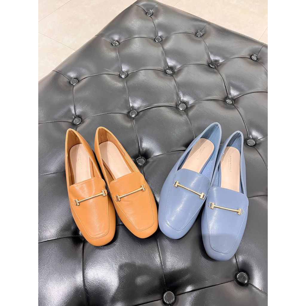 URBAN&CO FLAT SHOES SALE❗️