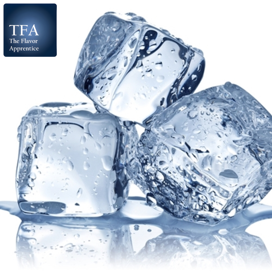 

TFA Koolada 10 PG Flavor