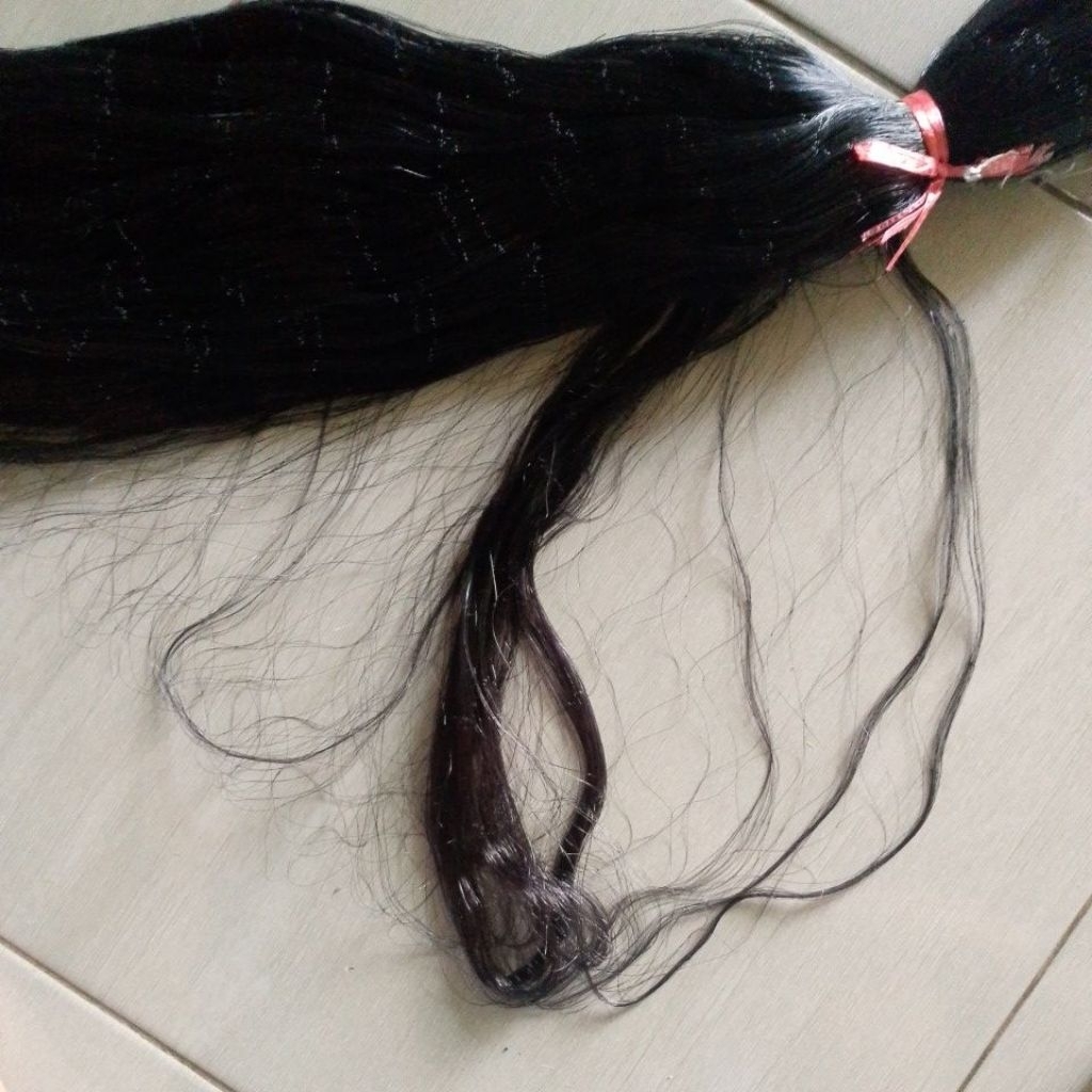 Jaring burung punai jaring burung perkutut derkuku panjang 100yds .benang 015. 3 inch