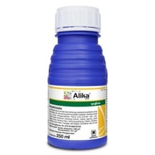ALIKA 247 ZC 50 Ml