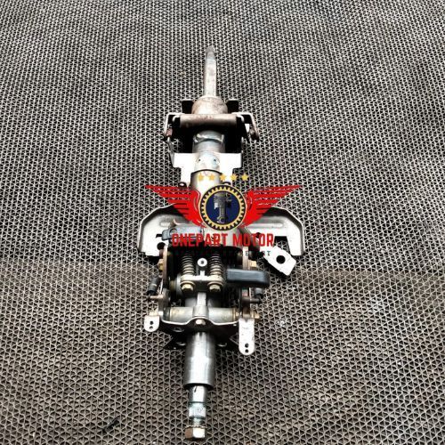 Joint batang stir harrier corona absolute original