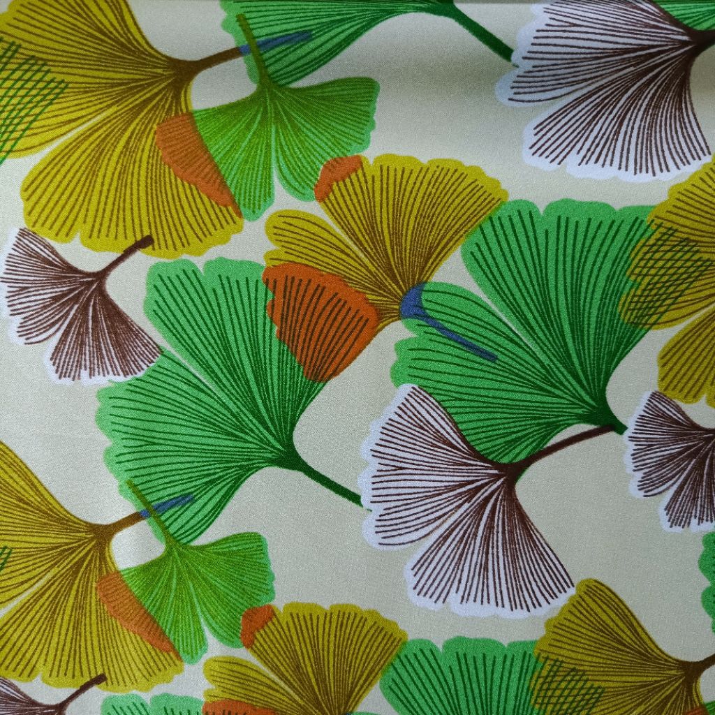 kain satin motif - kain satin silk motif - kain satin armani - kain satin polos - kain satin velvet 