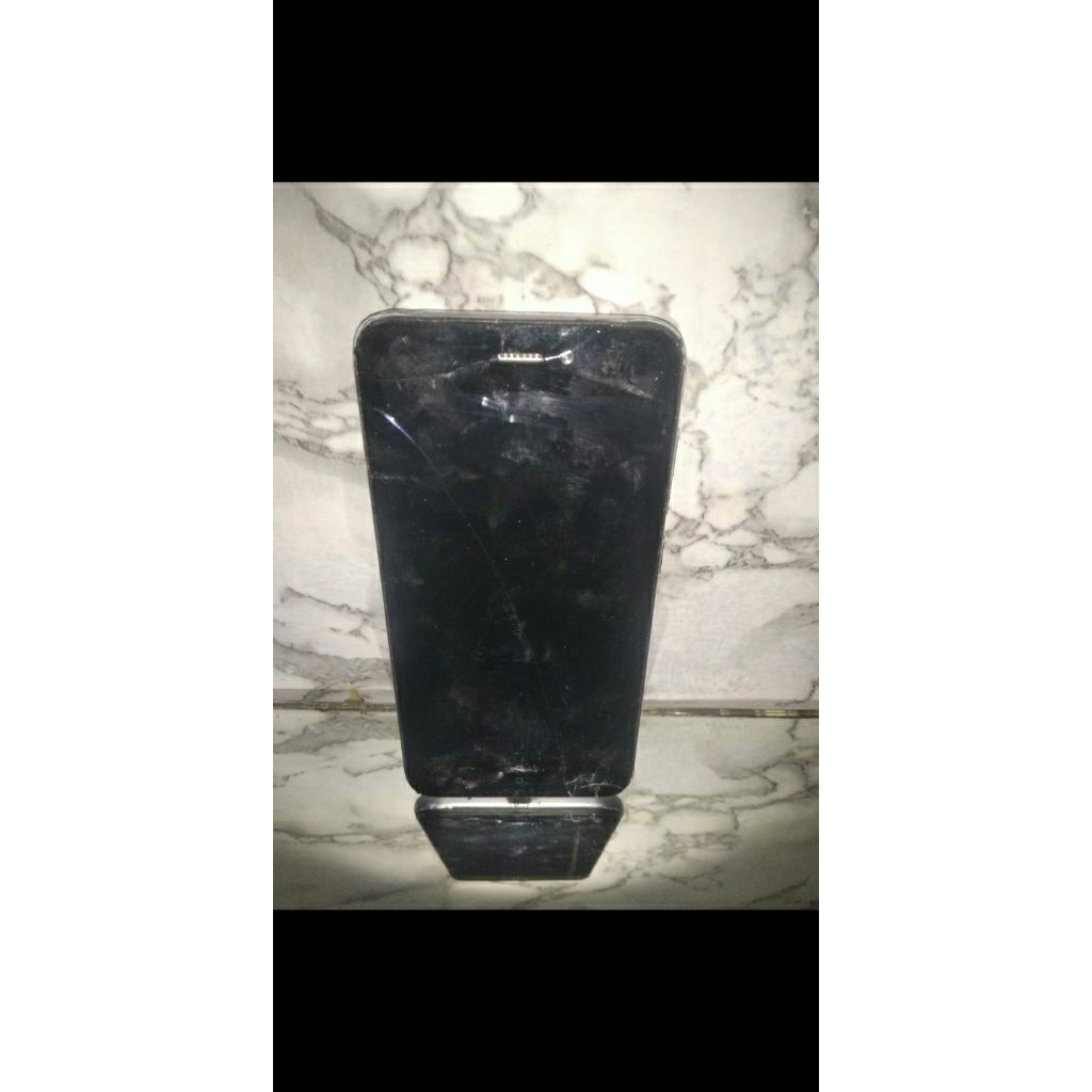 Lcd redmi 6a minus bootlop