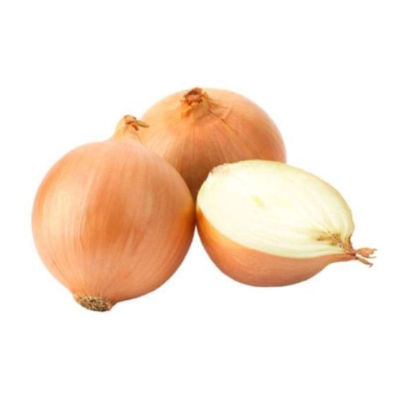 

bawang bombay paket 10ribu