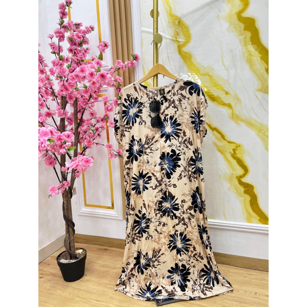 daster rayon bluss vn store fashion