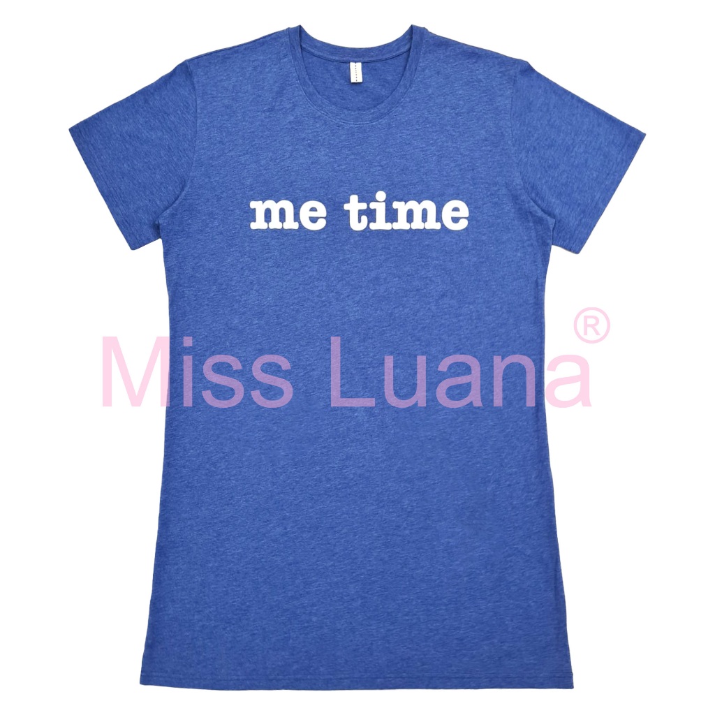 Miss Luana Daster Wanita - ML0209 0007