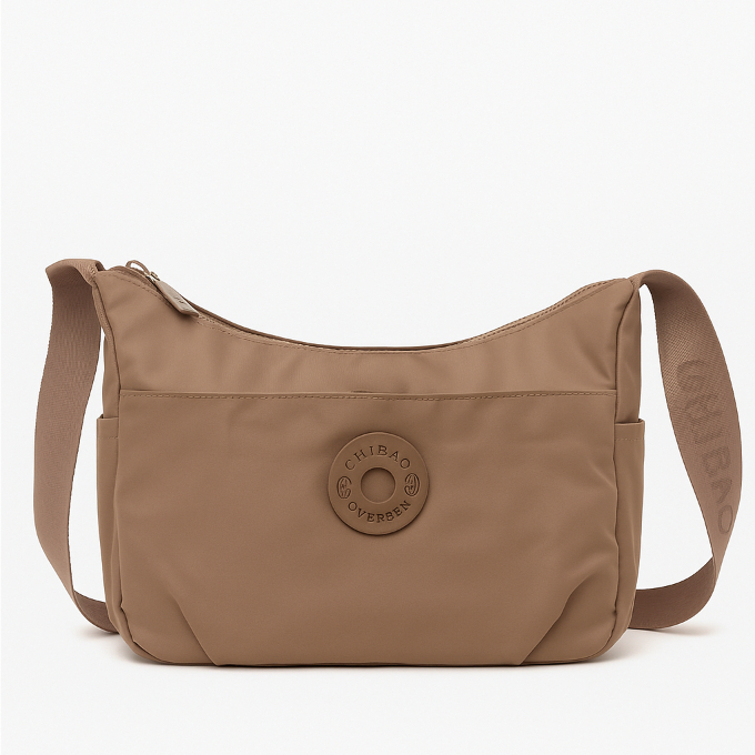 CHIBAO Tas Selempang Wanita 11992-PS Sling Bag Waterproof | Sling Bag Wanita