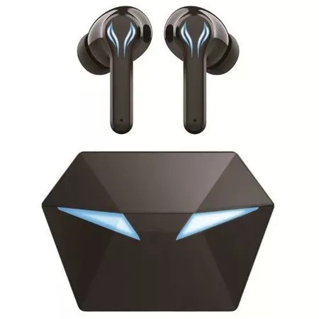 Hf bluetooth TWS Gaming JBL S800 / headset bluetooth