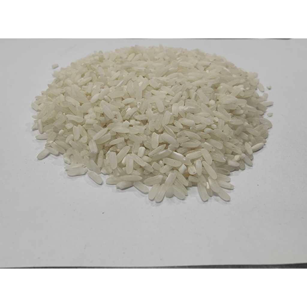 

Beras IR 32 Organik 1 Liter | Sehat Pulen Murah 1Liter 1L 1 L