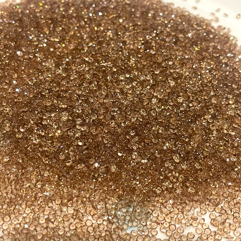 Sugar Sand / Sugar DIY 2mm