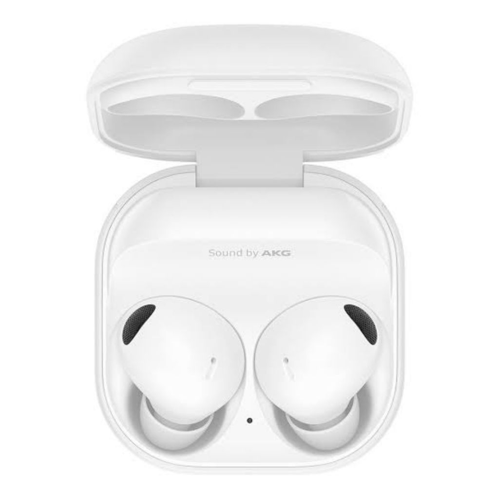 Samsung Galaxy Buds2 | Tws Wireless - Original Samsung - sound by AKG