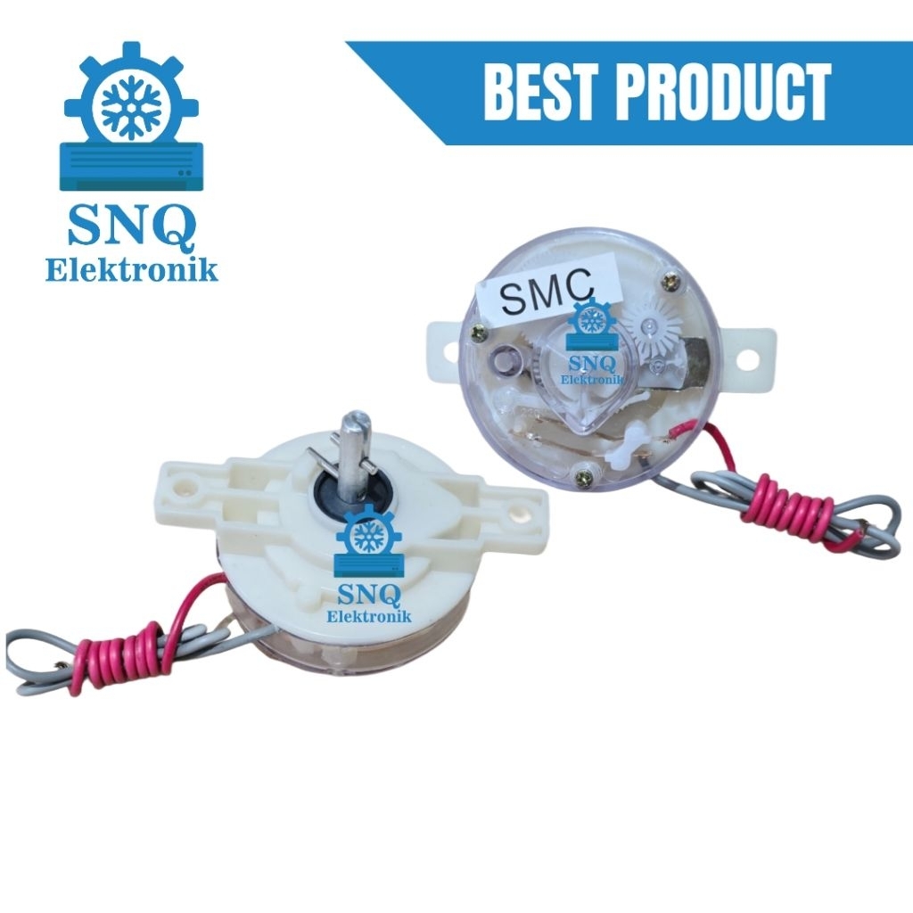 Timer pengering mesin cuci samsung - Timer spin mesin cuci 2 tabung samsung - Tombol pengering mesin