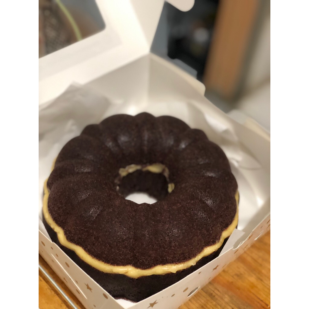 

boluketanhitamkejulumer