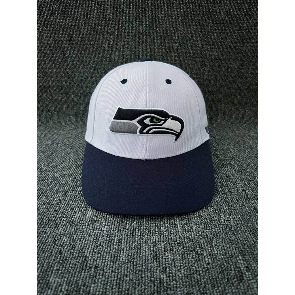 TOPI BRAND 47 SEATTLE SEAHAWKS