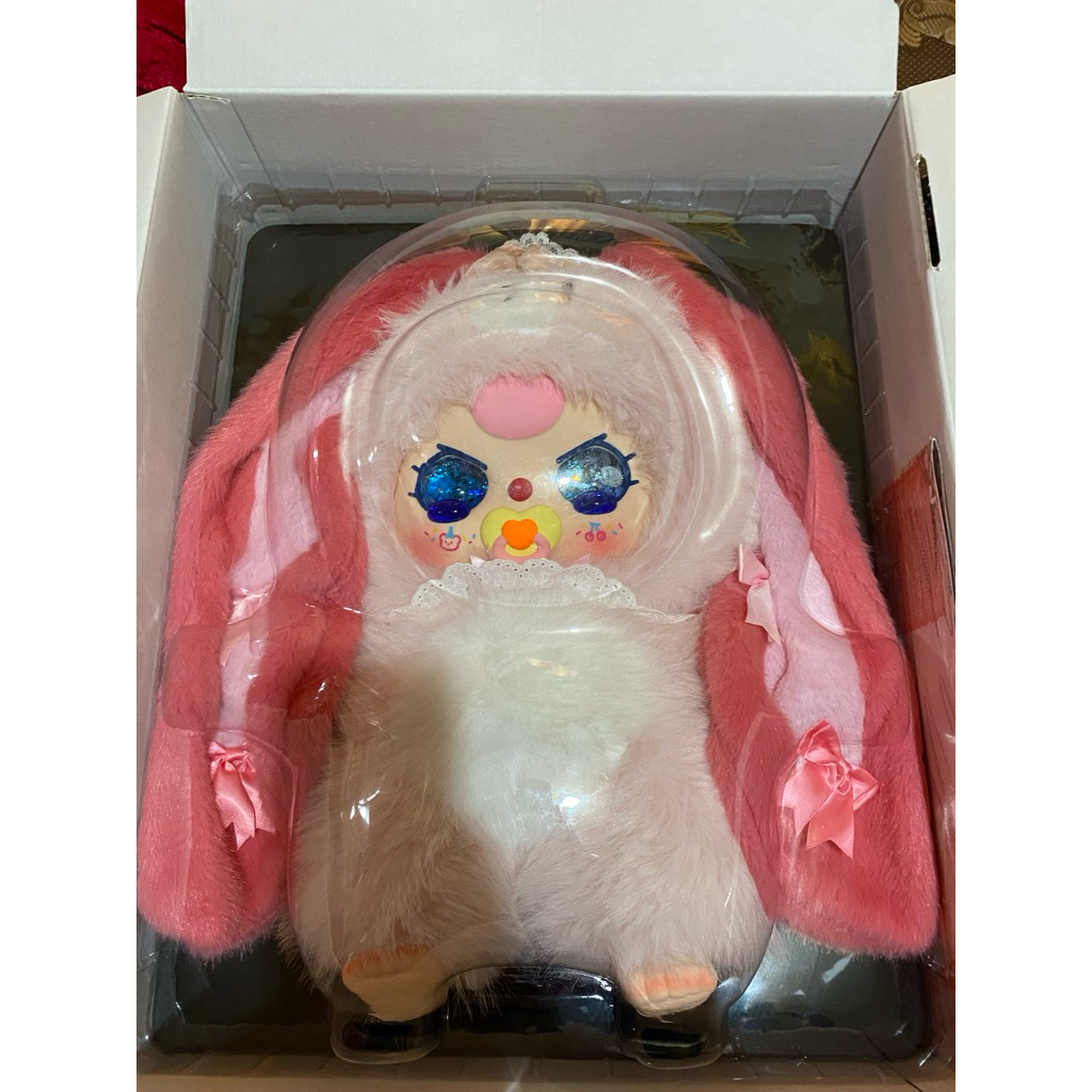 BB3AI800%BUNNYCOVER