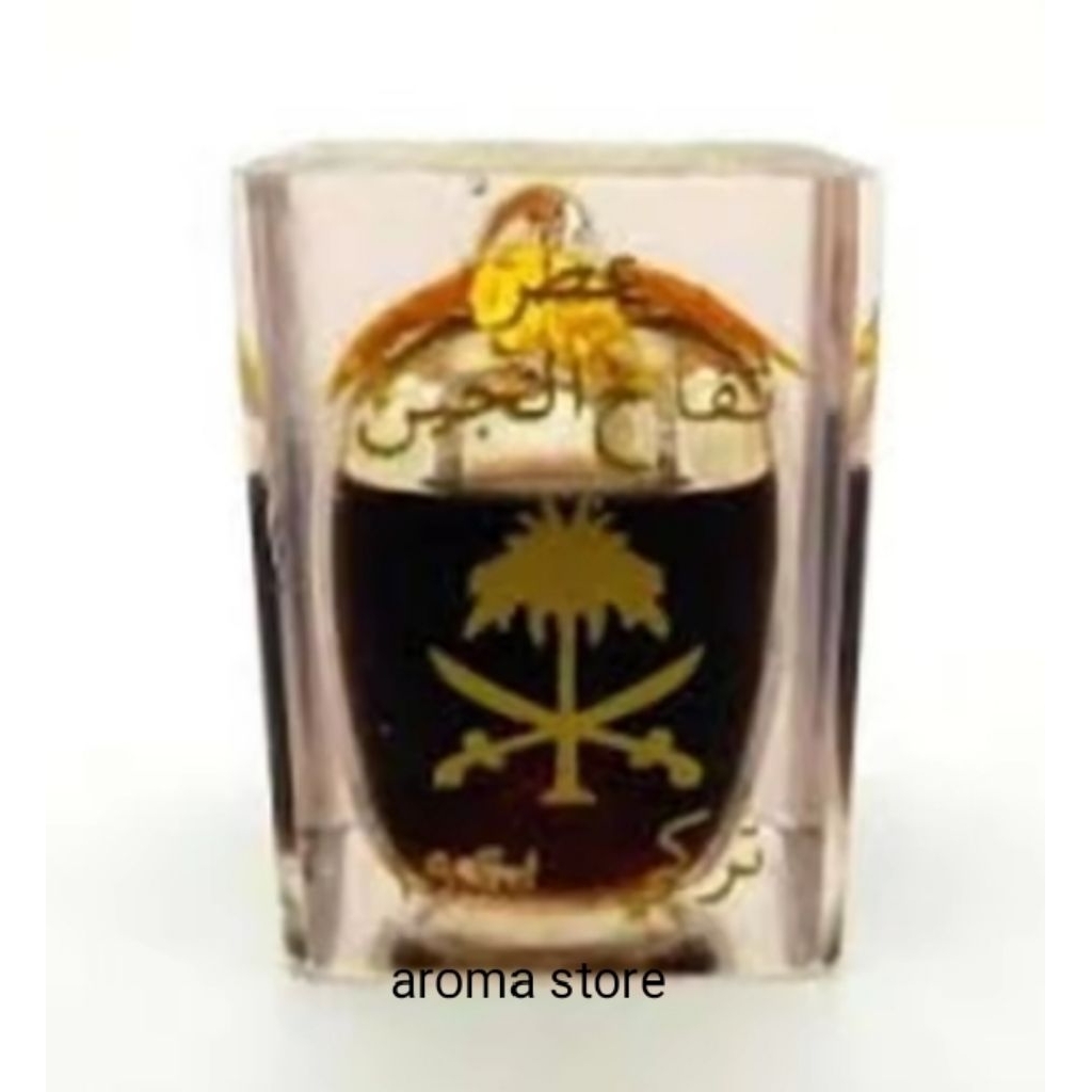 apel jin Viber UK besar warna hitam daun 5 7 9 11 13 asli aromastore