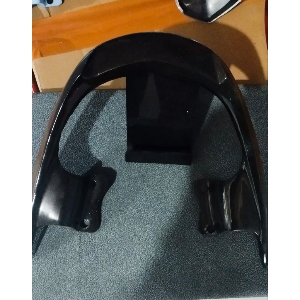 Begel mio old mio sporty all warna