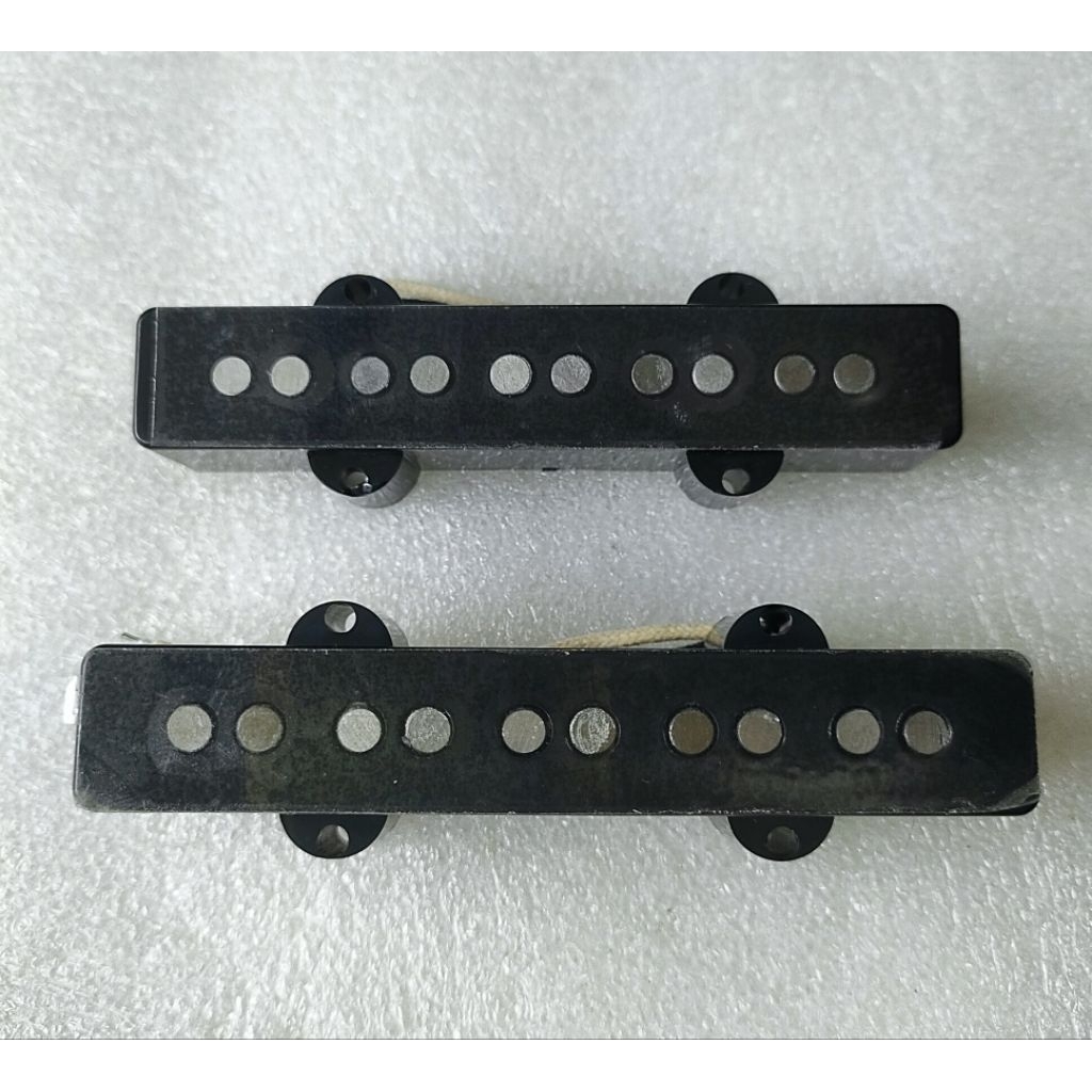 Pickup Fender Jazz bass JB 5 Alnico Original