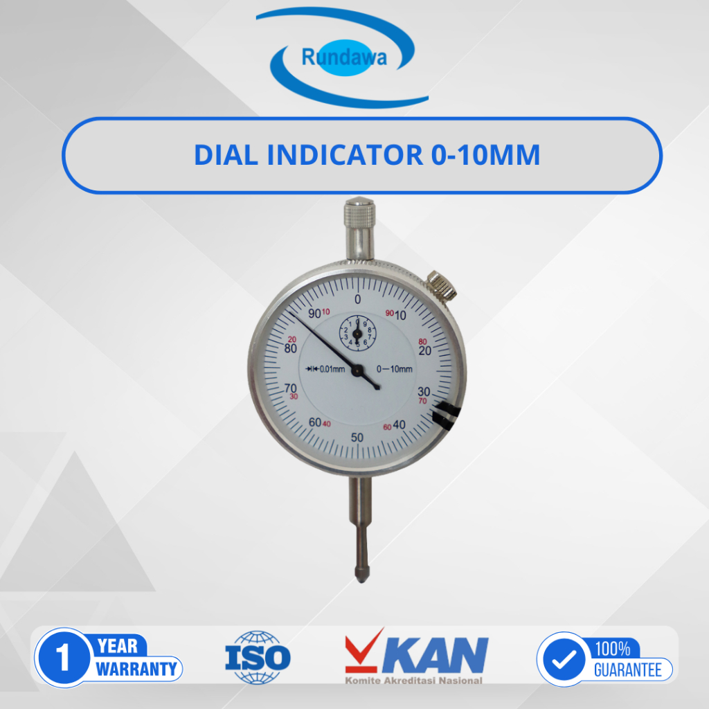Dial Indicator Cbr test / Jual Dial indicator 10mm / Dial indicator 0.01mm / Dial Indicator / Dial I