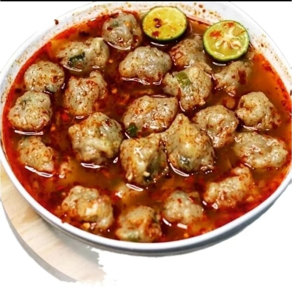 

Baso.cirawang.tualngrangu (1bungkus.isi.15.butir)