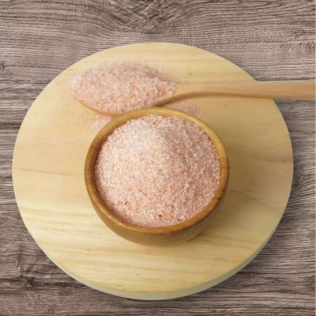 

Garam Himalaya 1KG Original