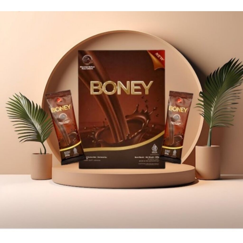 

susu boney - susu peninggi badan terlaris terpercaya