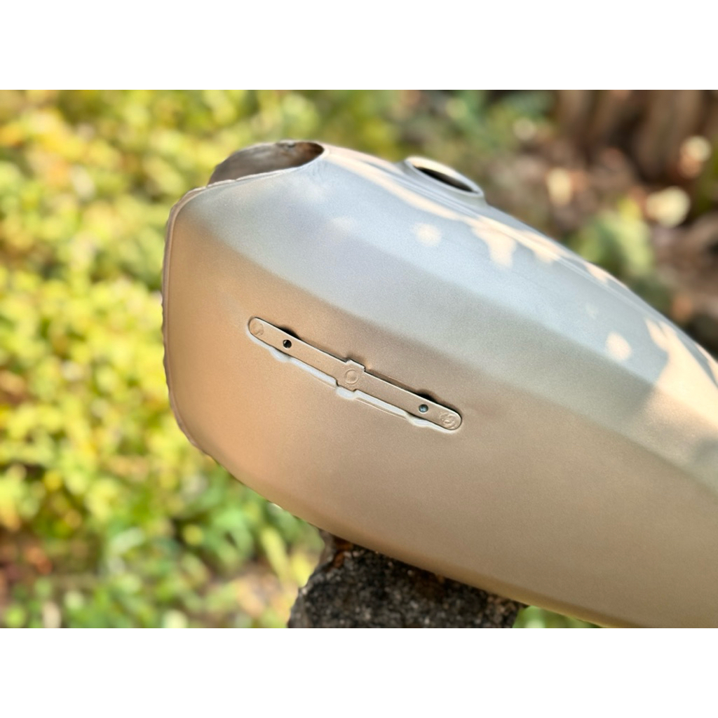 Tangki Pres press Bojonegoro Detail Original model cb glatik dan cb125