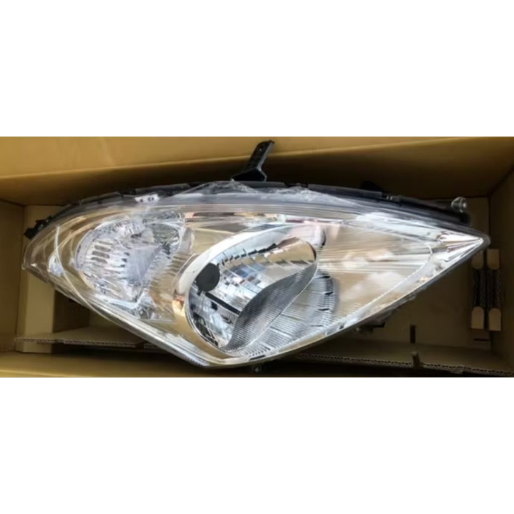 headlamp lampu suzuki swift kanan original 2012 2013 2014 2015 2016