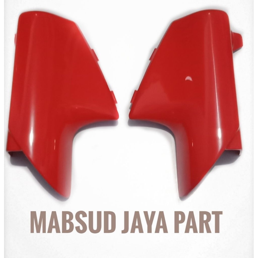 cover shok fiz r marlboro original,  fiz r limited edition LE