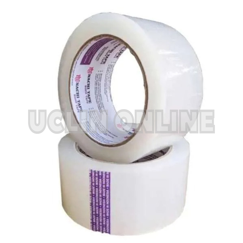 

LAKBAN BENING NACHI BESAR LAKBAN NACHI