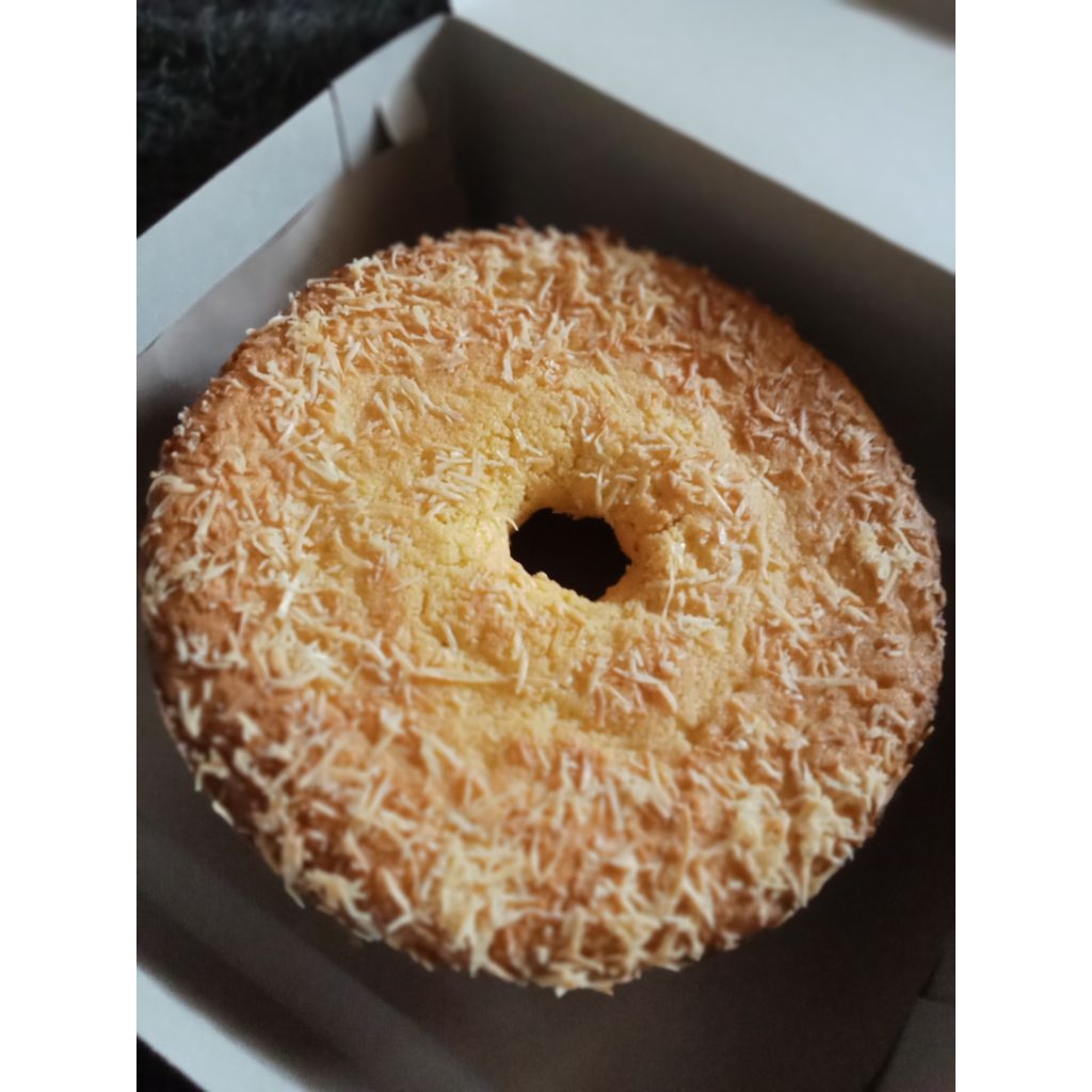 

Lapis Legit,Cake Jadul,Pie Susu