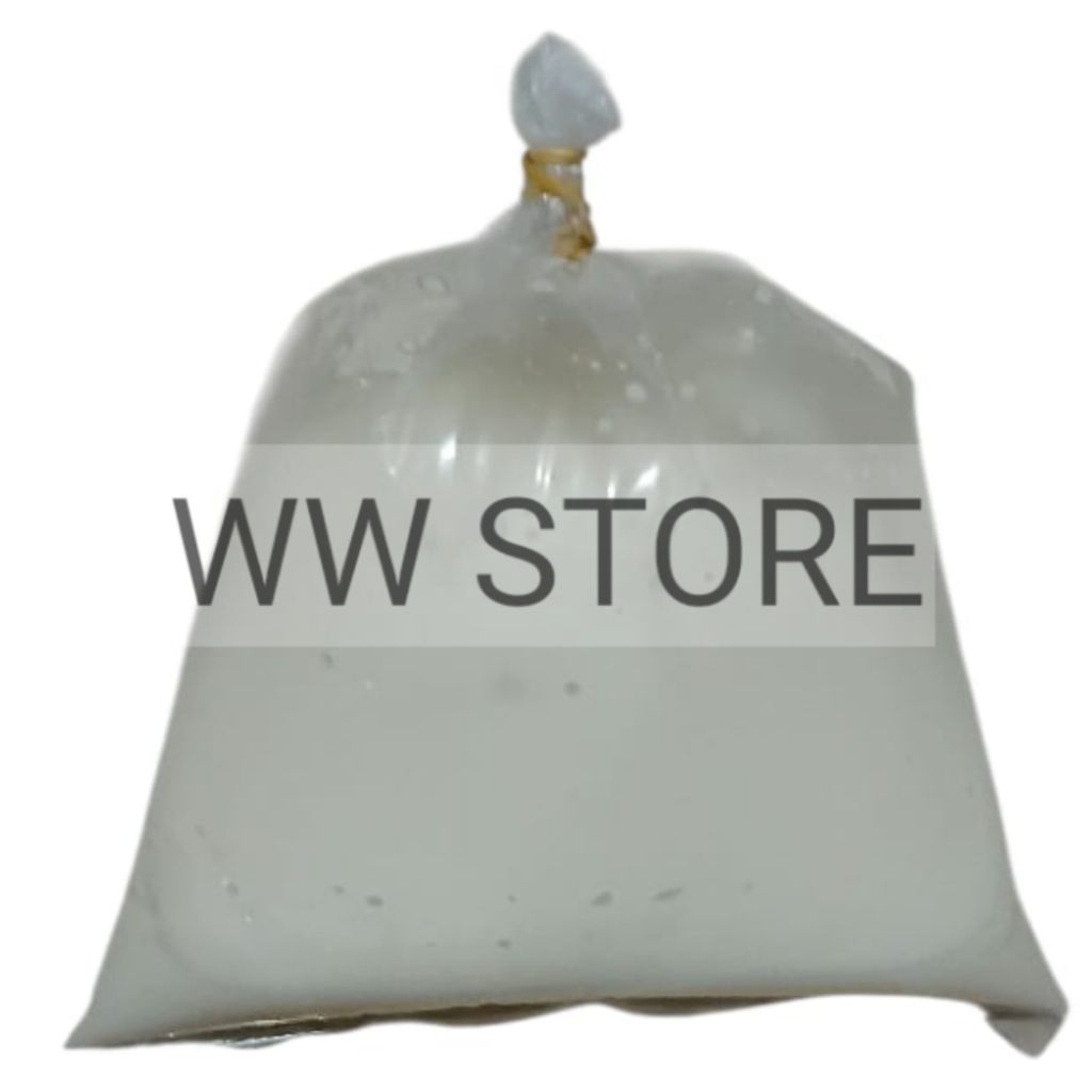 

Susu sapi murni segar fresh cow cow's milk